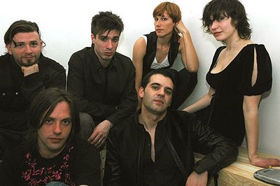 Altocamet y Good Time For Dynacom en Niceto altocamet.jpg
