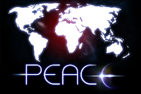 peace2 Buffetlibre y Amnesty International lanzaron Peace