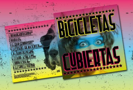 bicicletas-cubiertas Bicicletas - Cubiertas