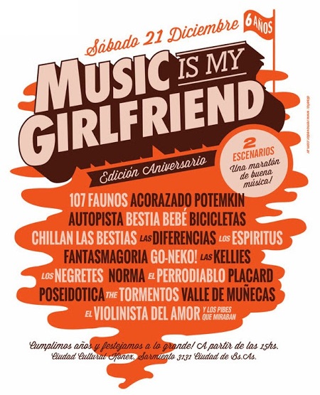 Music Is My Girlfriend 2013 musicismygirlfriend-6 Music Is My Girlfriend 2013