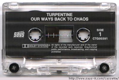 cassette-turpentine.jpg