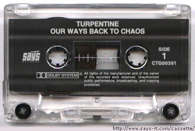 cassette-turpentine.jpg