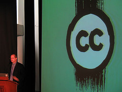 Creative Commons Colombia