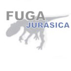 fugajurasica.jpg