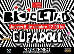 bicicletasateneoafiche.JPG