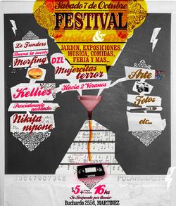 festivalkidartmartinez.jpg