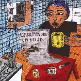 luisamandouumbeijo.JPG