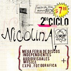 nicolina2006.jpg