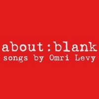 aboutblank.jpg