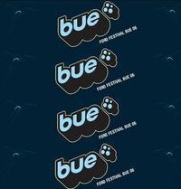 bue06.jpg