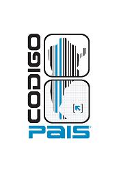 marcacodigopais.JPG