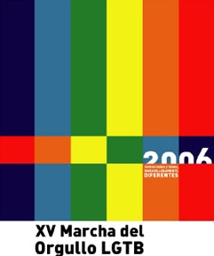 marchaorgullo.jpg