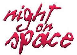nightonspace.jpg