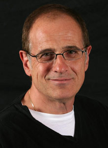 bobezrin.jpg