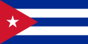 cuba-bandera.png