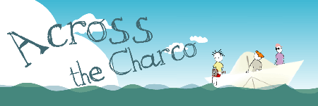 acrossthecharco.gif