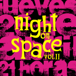 nightonspace2.gif