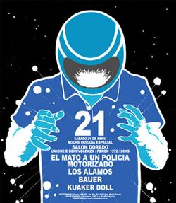 noche-dorada-espacial.jpg