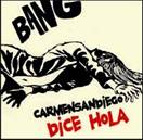 dicehola.jpg