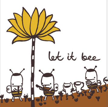 letitbee.jpg