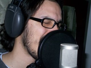 syncfilmicograbando.jpg