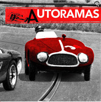 autoramas-compilado.jpg