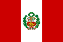 banderadeperu.png