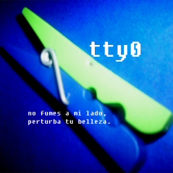 tty0-tapa.jpg