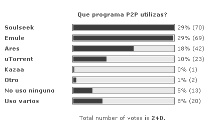 encuesta2.jpg