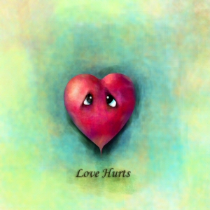 lovehurts.jpg