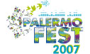 palermofest2007.jpg