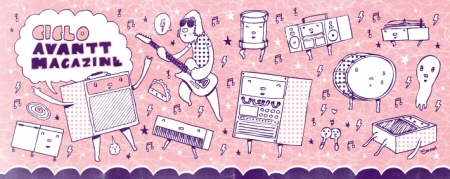 banner1-web-avantt-sonni.jpg