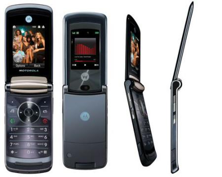 motorola-razr-v8.jpg