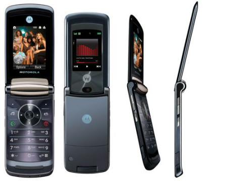 motorola-razr-v8.jpg