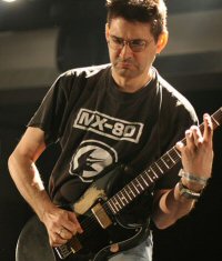 albini.jpg