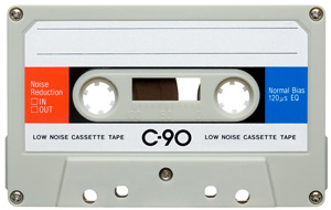cassette_label.jpg