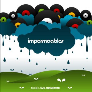 impermeables-musica.jpg