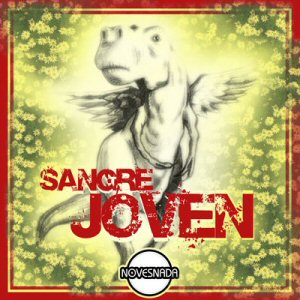 novesnada-sangrejoven.jpg