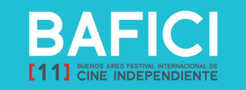 bafici