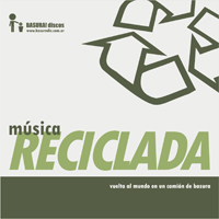 musicareciclada