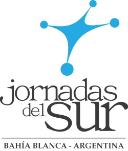 jornadasdelsur