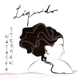 natashasterman-liquido natashasterman-liquido