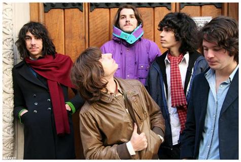 bandadeturistas-market bandadeturistas-market
