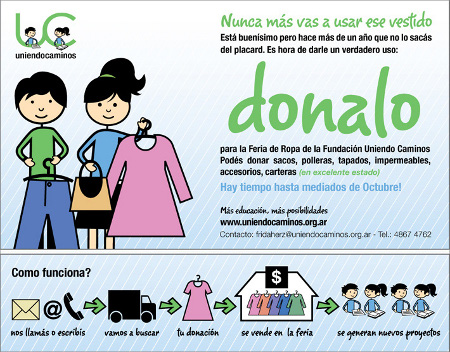 flyer_feriaUC_G2