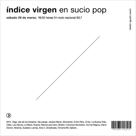 indicevirgen_suciopop-01